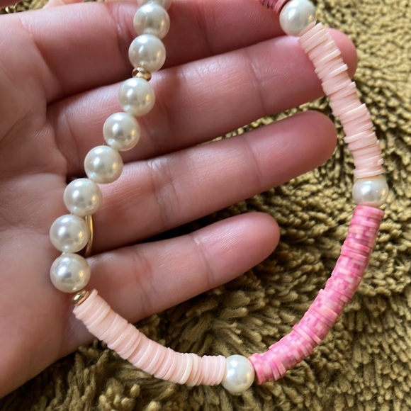 Necklace new - Picture 2 of 3